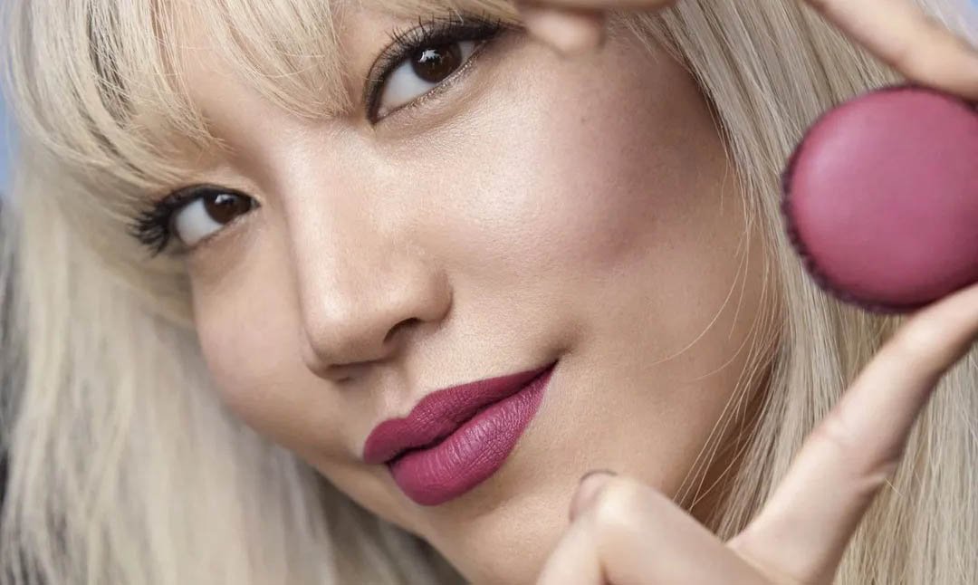 Cómo elegir el mejor tinte rubio | L’Oréal Paris